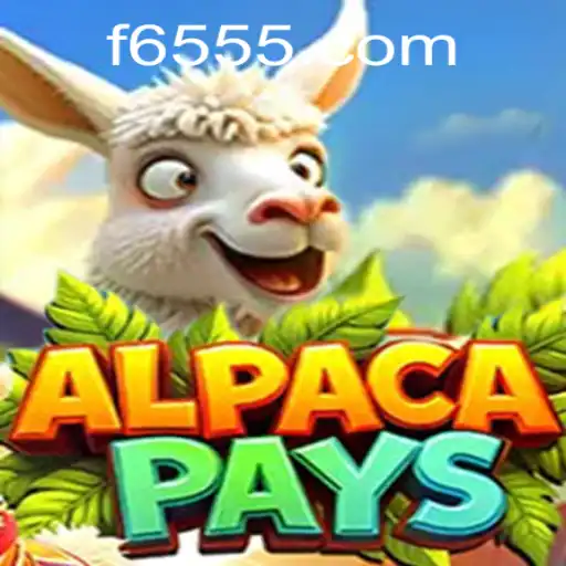 Descubra o Novo Jogo AlpacaPays no F65.COM