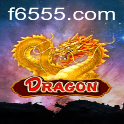 Descubra o Mundo Cativante de 'Dragon': Um Guiado Completo