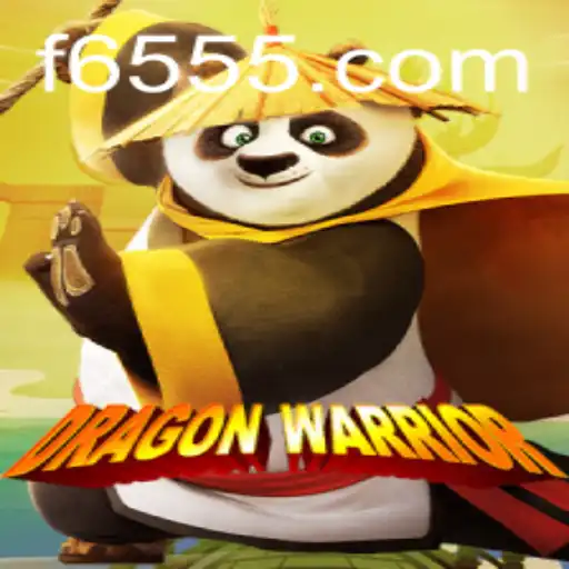 DragonWarrior: Aventura Épica e Estratégia no F65.COM