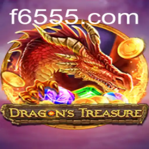 Descubra o Fascinante Mundo de DragonsTreasure no F65.COM