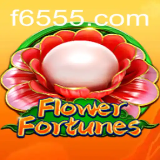 Descubra a Aventura de FlowerFortunes no F65.COM