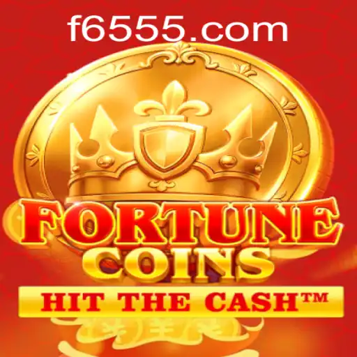 Explorando o Mundo de FortuneCoins no F65.COM