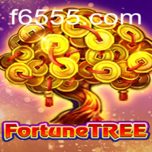 FortuneTree: Um Guia Completo para o Fascinante Jogo de Azar Online