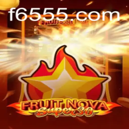 FruitrNovaSupe30: Explorando o Universo do Novo Jogo de Estratégia
