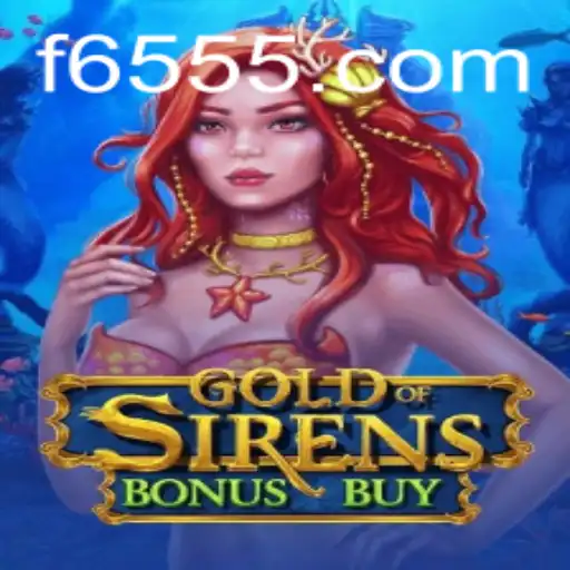 Explorando o Mundo de GoldofSirensBonusBuy