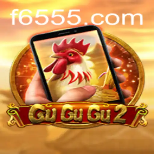 Descubra o Fascinante Mundo de GuGuGu2M: O Novo Sensação do F65.COM