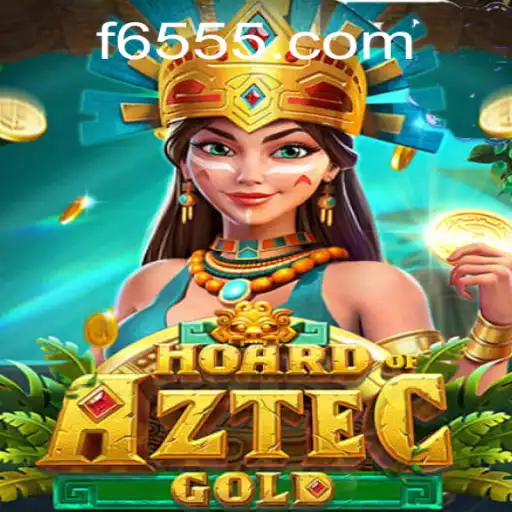 Explorando o Fascinante Jogo HoardofAztecgold