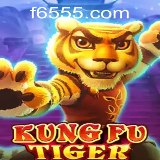 Explorando KungFuTiger: A Nova Sensação dos Jogos Online