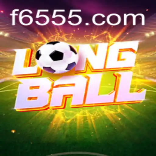 LongBall: Explorando o Jogo e Suas Regras Fascinantes
