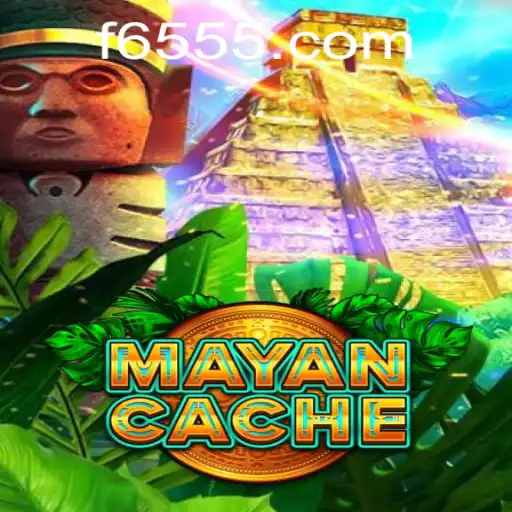 Explorando o Fascinante Mundo de MayanCache: A Nova Sensação de F65.COM