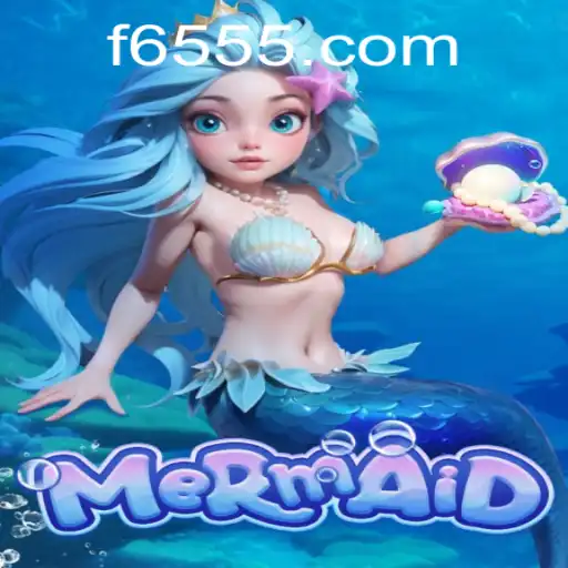 Descubra o Mundo Fascinante do Jogo Mermaid com F65.COM