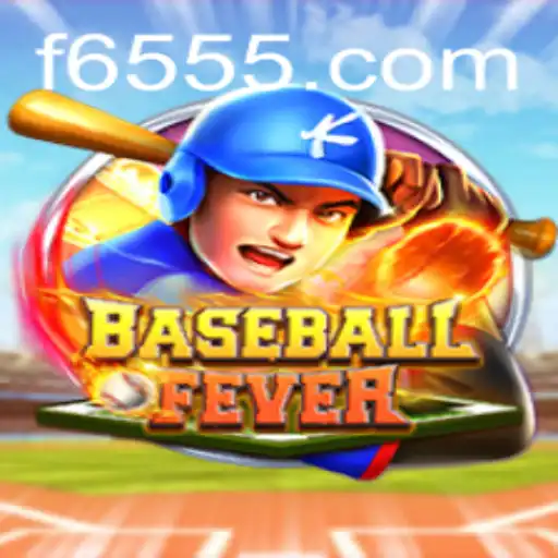 Descubra o Emocionante Mundo de BaseballFever: Regras e Estratégias