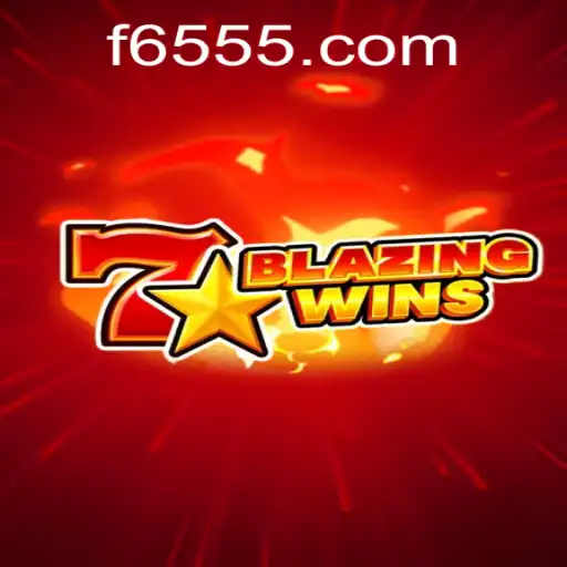 BlazingWins: Explorando o Universo do Novo Jogo de Cassino no F65.COM