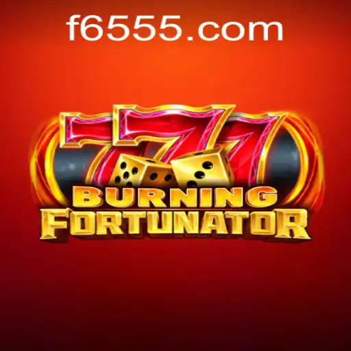 Descubra o Mundo Empolgante de BurningFort