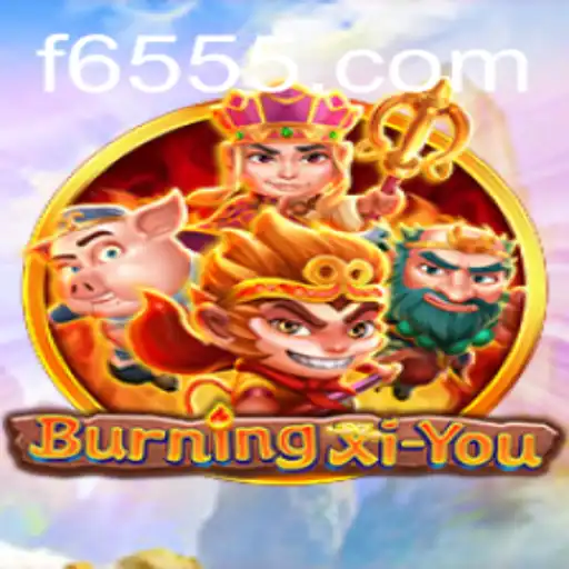 Explorando o Universo de BurningXiYou: Aventura e Estratégia no Mundo Moderno