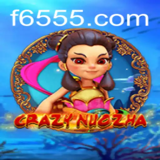 CrazyNuoZha: Mergulhe no Mundo de Aventuras e Estratégia