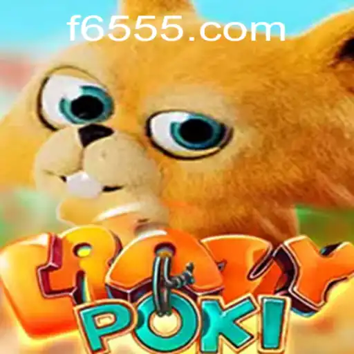 Descubra 'CrazyPoki': Um Jogo Empolgante na Era Digital