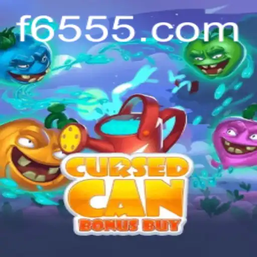 Descubra a Aventura do Jogo CursedCanBonusBuy no Mundo de F65.COM