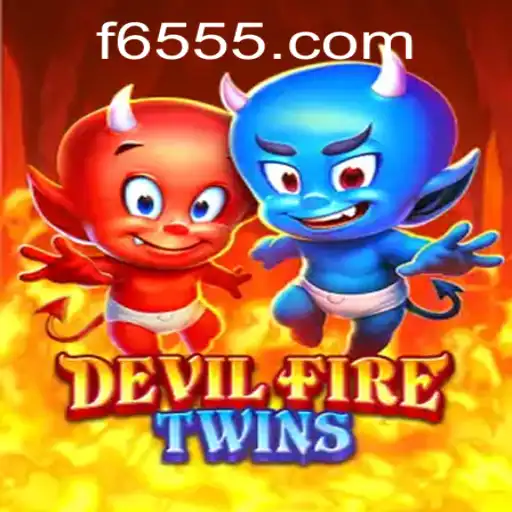 Explorando o Mundo de DevilFireTwins: Um Jogo Empolgante