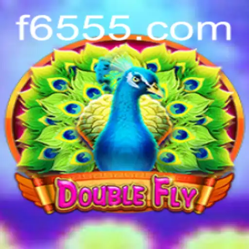 Explorando o Empolgante Mundo de DoubleFly no F65.COM