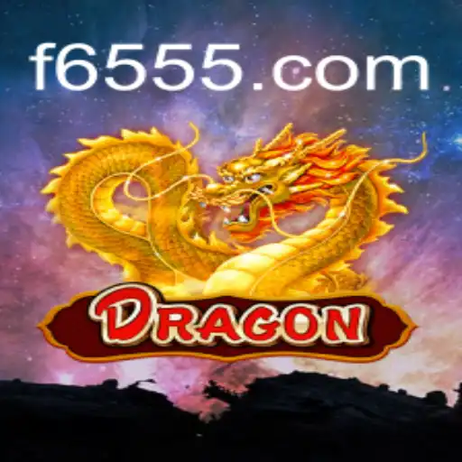 Descubra o Mundo Cativante de 'Dragon': Um Guiado Completo
