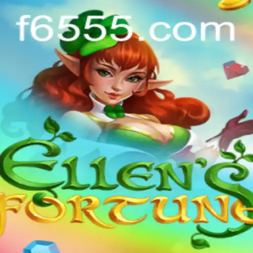 EllensFortune: A Nova Sensação do Entretenimento Digital