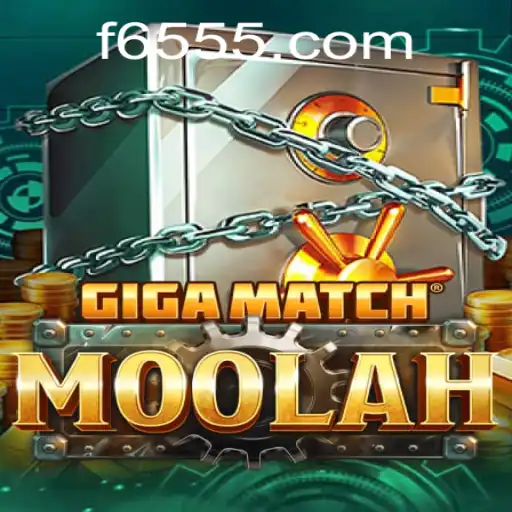 Desvendando o GigaMatchMoolah: O Jogo Sensação do Momento