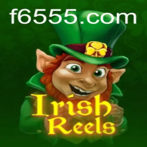 Explorando o Mundo de IrishReels: Um Mergulho em Sua Jogabilidade e Regras