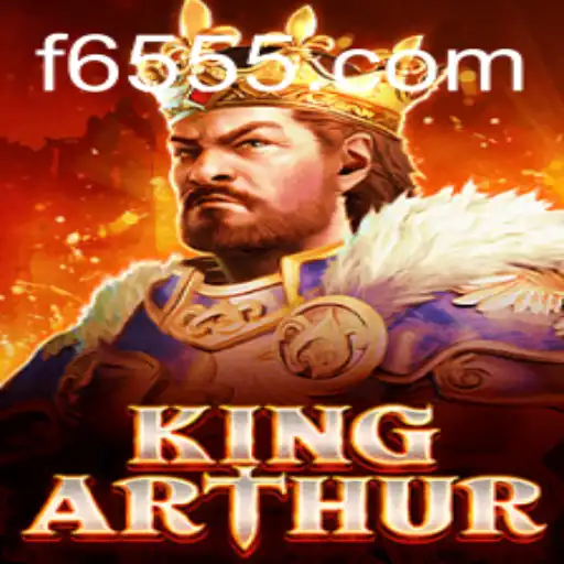 Descubra o Universo de KingArthur: A Nova Sensação em Jogos Online