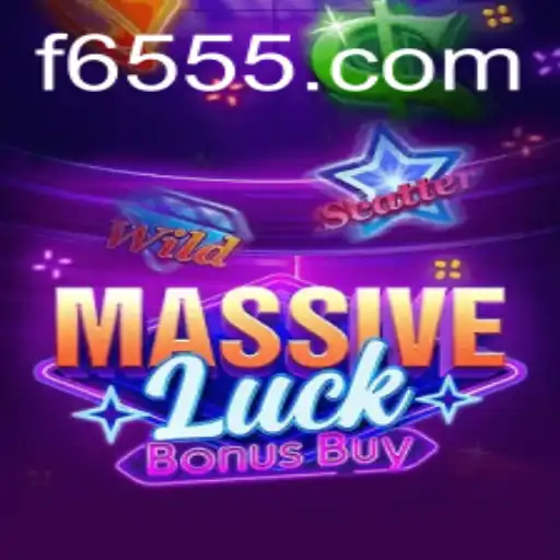 Explorando o Mundo de MassiveLuckBonusBuy: Tudo o que Você Precisa Saber