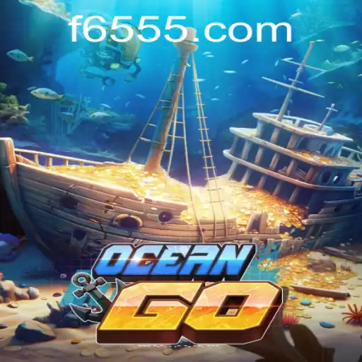 Explorando OceanGO: Navegue no Mundo Subaquático de Aventura
