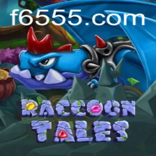 Explorando o Universo de RaccoonTales: Um Jogo de Aventura Inovador