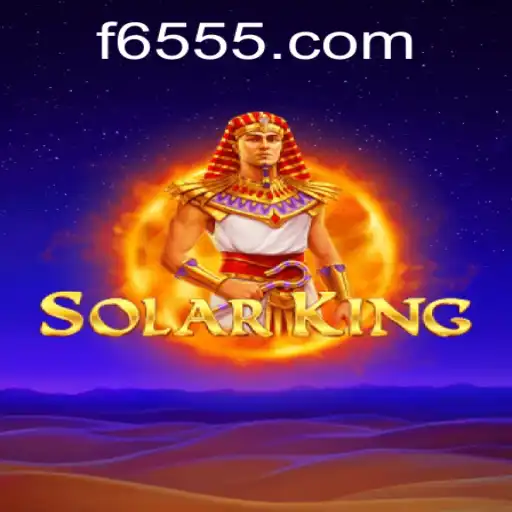 Desvendando o Universo de SolarKing: A Nova Sensação dos Jogos