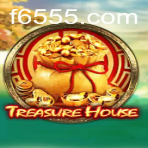 Explorando o Fascinante Mundo de TreasureHouse: Um Jogo de Estratégia Inovador