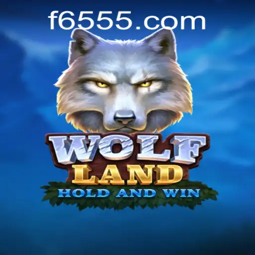 WolfLand: Aventura e Estratégia no Novo Mundo dos Jogos