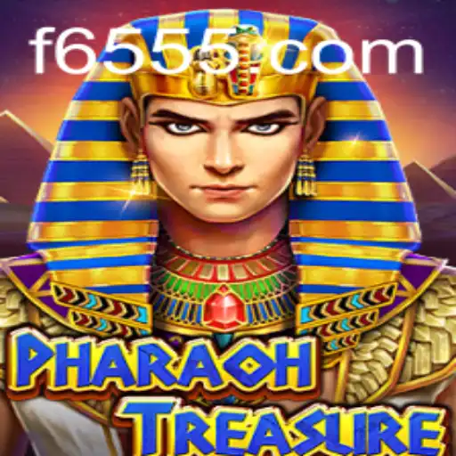 Descubra o Fascinante Mundo de PharaohTreasure: Um Jogo de Aventura e Estratégia
