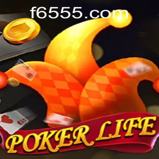 Desvendando PokerLife: O Jogo de Cartas que Conquista Entusiastas do F65.COM