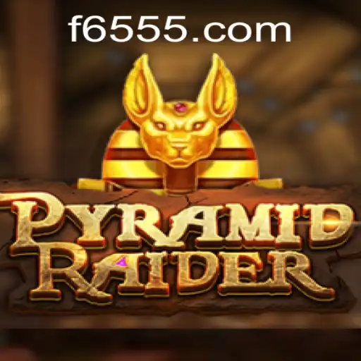 PyramidRaider: Desbravando o Deserto e Encontrando Tesouros