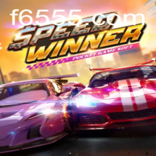 Explorando o Mundo de SpeedWinner e F65.COM