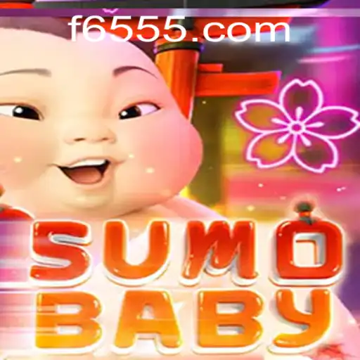 Explorando o Mundo de SumoBaby: O Jogo de Estratégia Inovador