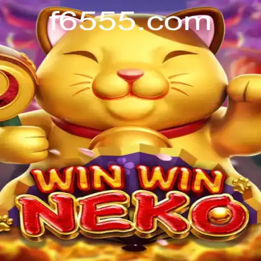 Descobrindo a Diversão de WinWinNeko: Um Jogo de Sucesso no F65.COM