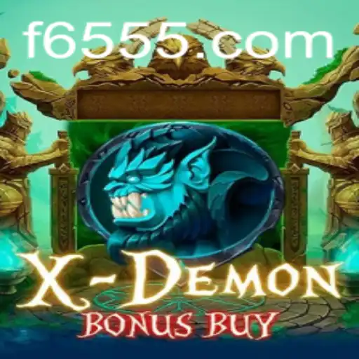 Explorando o Mundo de XDemonBonusBuy no F65.COM